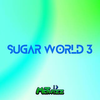 Sugar World 3