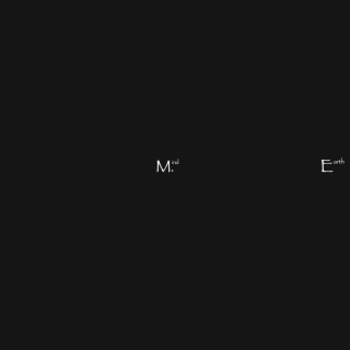 M.E.