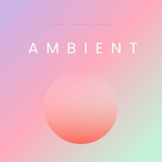 Ambient., Vol. 2