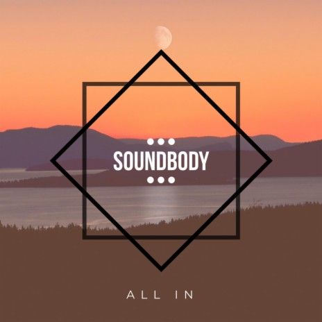 All In | Boomplay Music