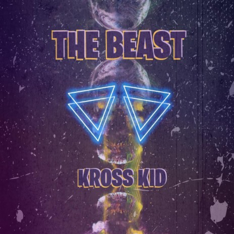 THE BEAST | Boomplay Music