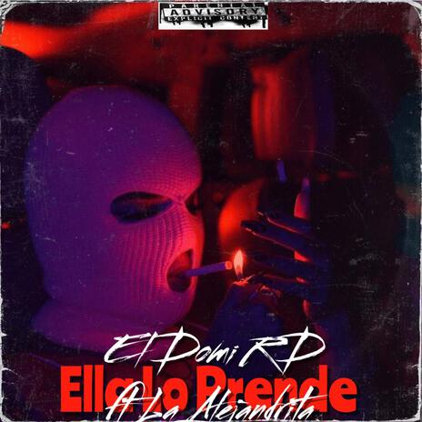 Ella lo prende | Boomplay Music