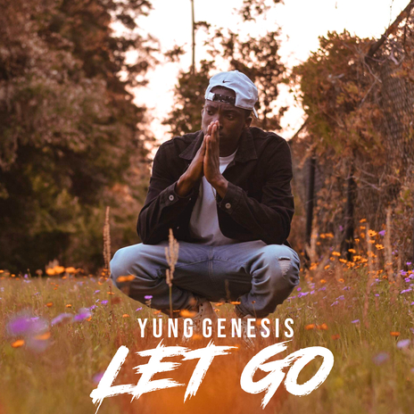 Let Go | Boomplay Music