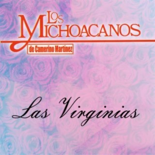 Las Virginias