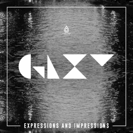 Expressions & Impressions ft. Peta Oneir | Boomplay Music