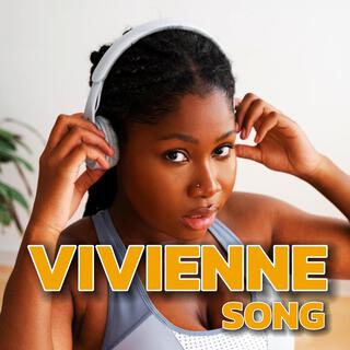 Vivienne Song