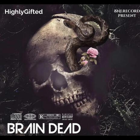 Brain Dead