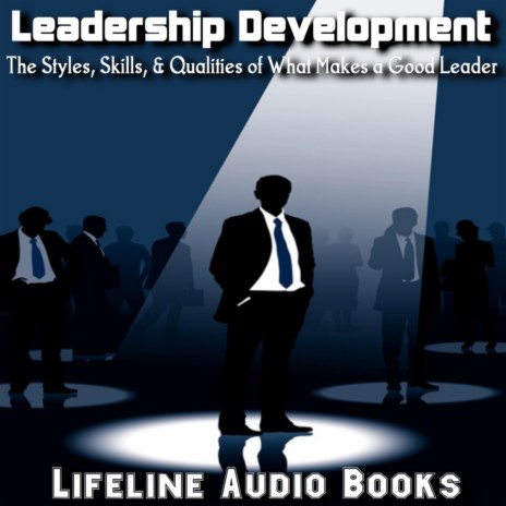 Effective Leadership Styles | Boomplay Music