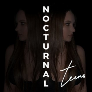 Nocturnal