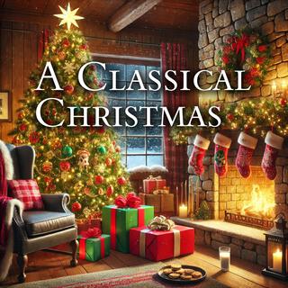 A Classical Christmas