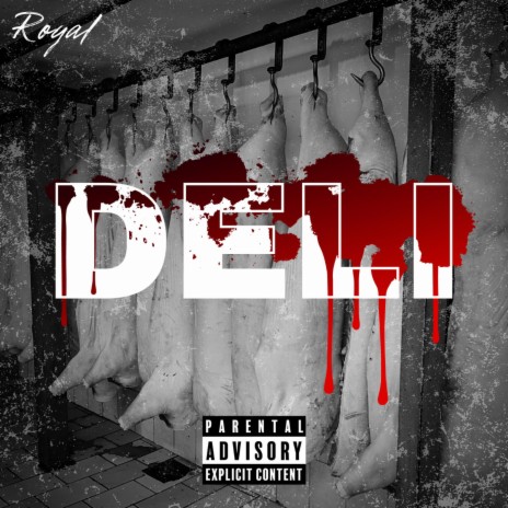 DELI (remix) | Boomplay Music
