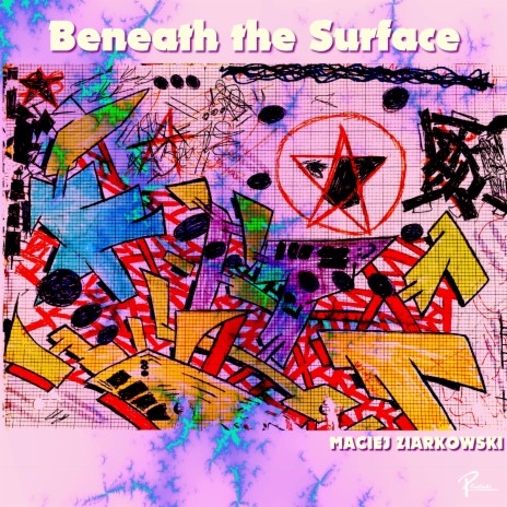 Beneath the Surface | Boomplay Music