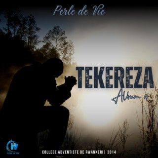 Tekereza