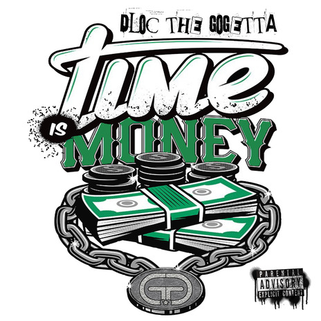 Time Is Money | Boomplay Music