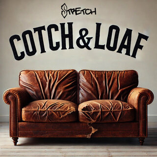 Cotch & Loaf