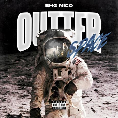 Outter Space | Boomplay Music