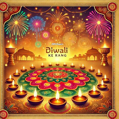 Diwali Wishes | Boomplay Music