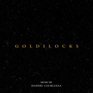 Goldilocks (Original Motion Picture Soundtrack)