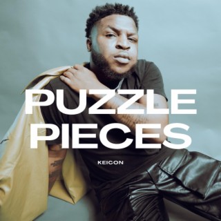 Puzzle Pieces