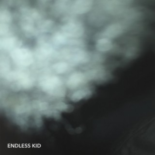 Endless Kid