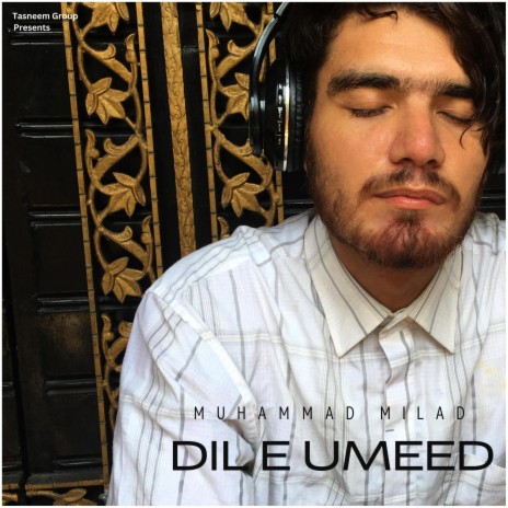 Dil e Umeed | Boomplay Music