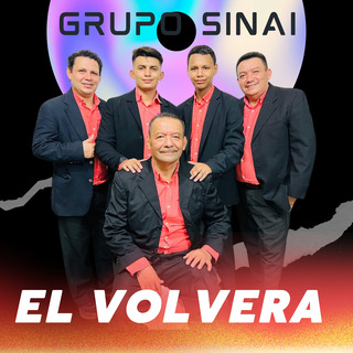 El Volvera