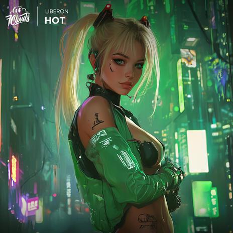 Hot | Boomplay Music