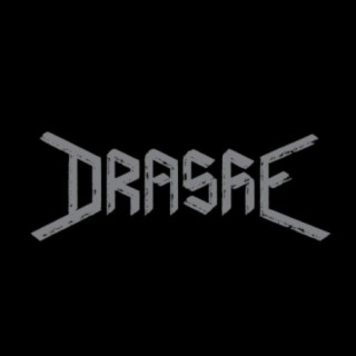 Drashe