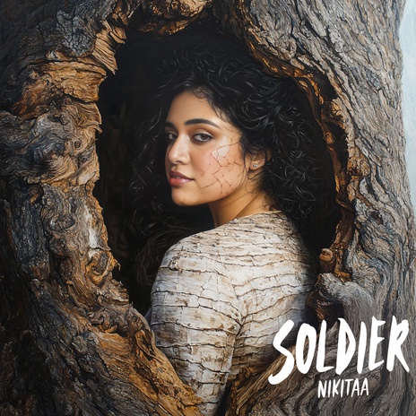 Soldier | Boomplay Music