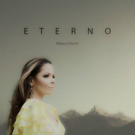 Eterno | Boomplay Music