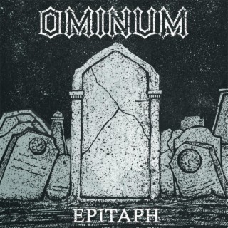 Epitaph lyrics | Boomplay Music