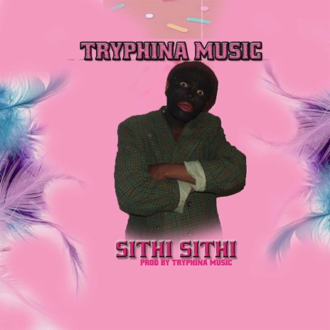Sithi sithi | Boomplay Music