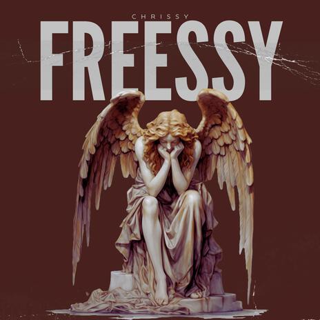 FREESSY ft. prod. elzio & andrzxz