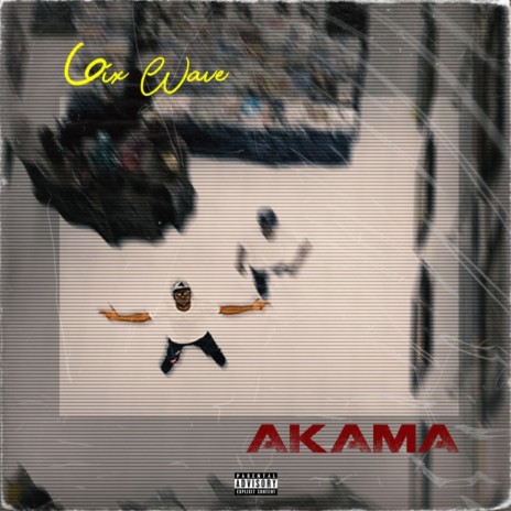 Akama | Boomplay Music