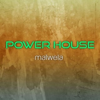 Power house