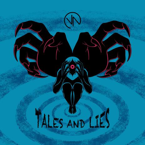 Tales And Lies ft. Alexandre Runtz | Boomplay Music