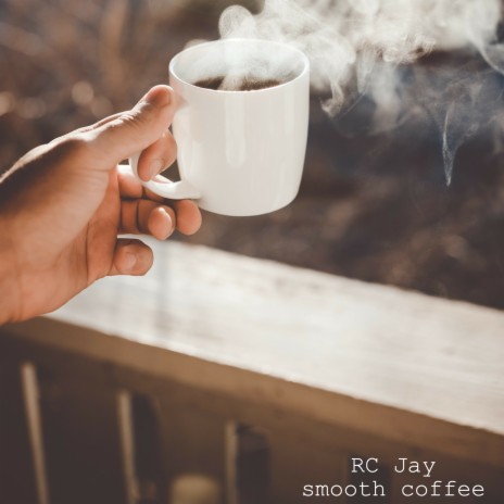 Smooth Coffee | Boomplay Music