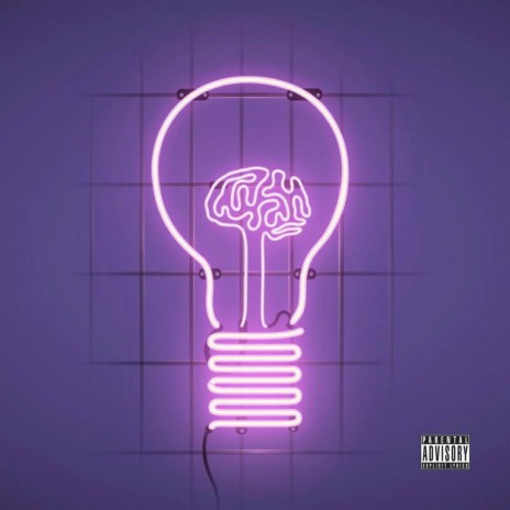 Thoughts of a Stoner, Pt. 3 ft. Cutta | Boomplay Music