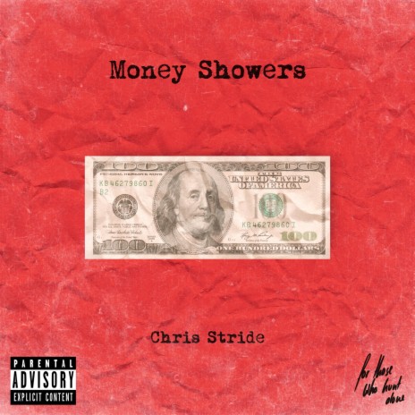 Money Showers ft. Jahco