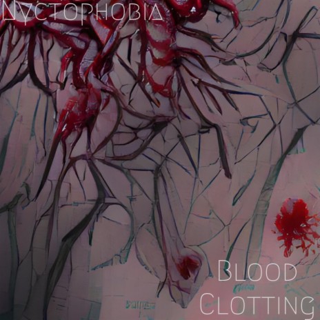 Blood Clotting ft. ATRIA.0