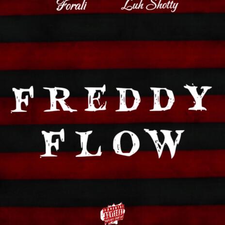 Freddy Flow ft. Luh Shotty | Boomplay Music