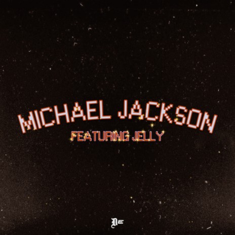 Michael Jackson ft. 4orty & Jelly