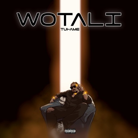 WOTALI | Boomplay Music
