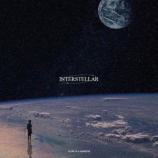 INTERSTELLAR