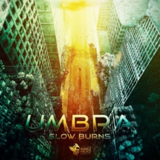 Umbra Slow Burns