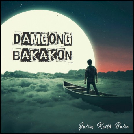 Damgong Bakakon