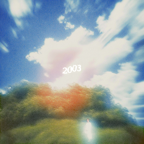 2003 | Boomplay Music