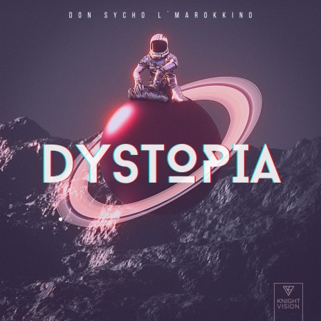 Dystopia | Boomplay Music