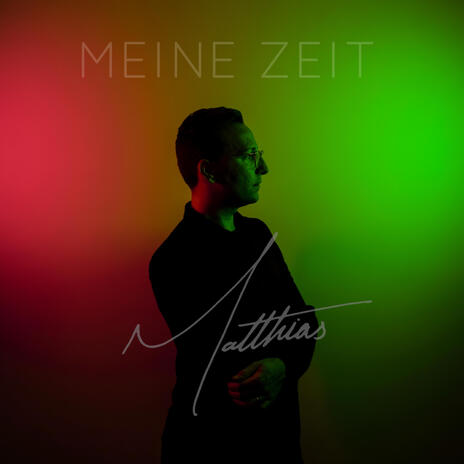 Meine Zeit | Boomplay Music