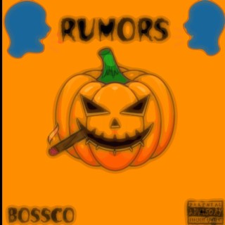 Rumors